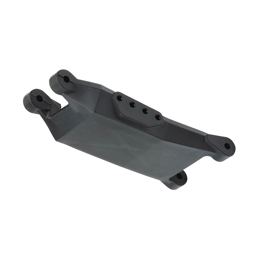Pro-Line 633400 PRO-Arms Rear Arm Kit for Slash 2wd
