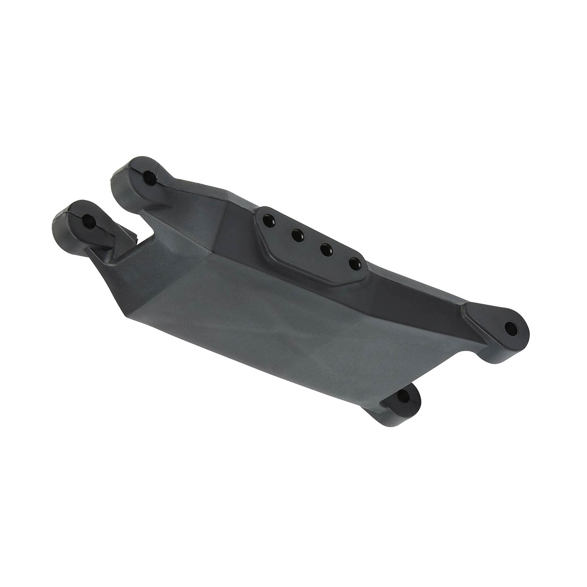 Pro-Line 633400 PRO-Arms Rear Arm Kit for Slash 2wd