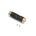 Pro-Boat PRB282087 Motor Coupler: Tug 30