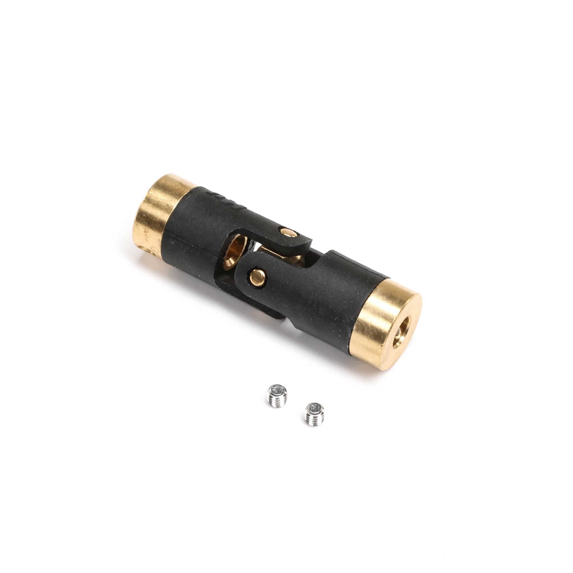 Pro-Boat PRB282087 Motor Coupler: Tug 30