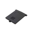 Spektrum SPM9072 DX3/SLT3 Battery Door