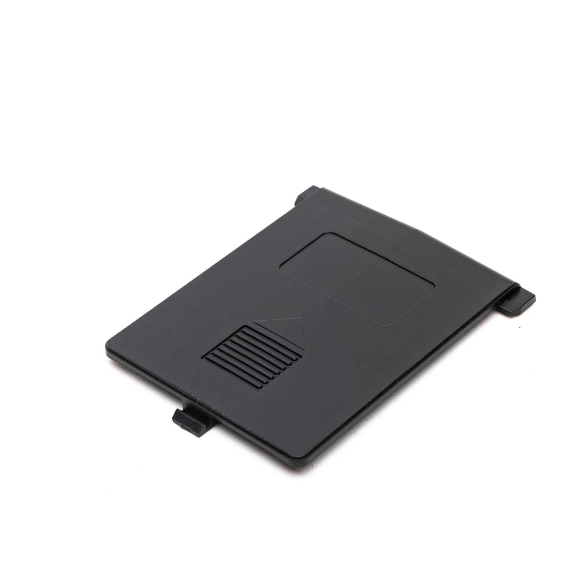 Spektrum SPM9072 DX3/SLT3 Battery Door