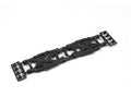 Kyosho IF423B Rear Lower Suspension Arms, Left & Right, MP9 TKI4