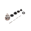 Spektrum SPMSP1063 Gear Set: SS9110BL
