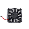 Castle Creations 011-0156-00 ESC Cooling Fan, Mamba XLX2
