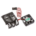Castle Creations 011-0084-00 CC Blower Fan: Monster V2