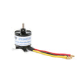 E-Flite EFLM4015B B15 BL Outrunner Motor, 880 kV