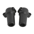 CEN Racing CQ0304 Straight Axle Adapter
