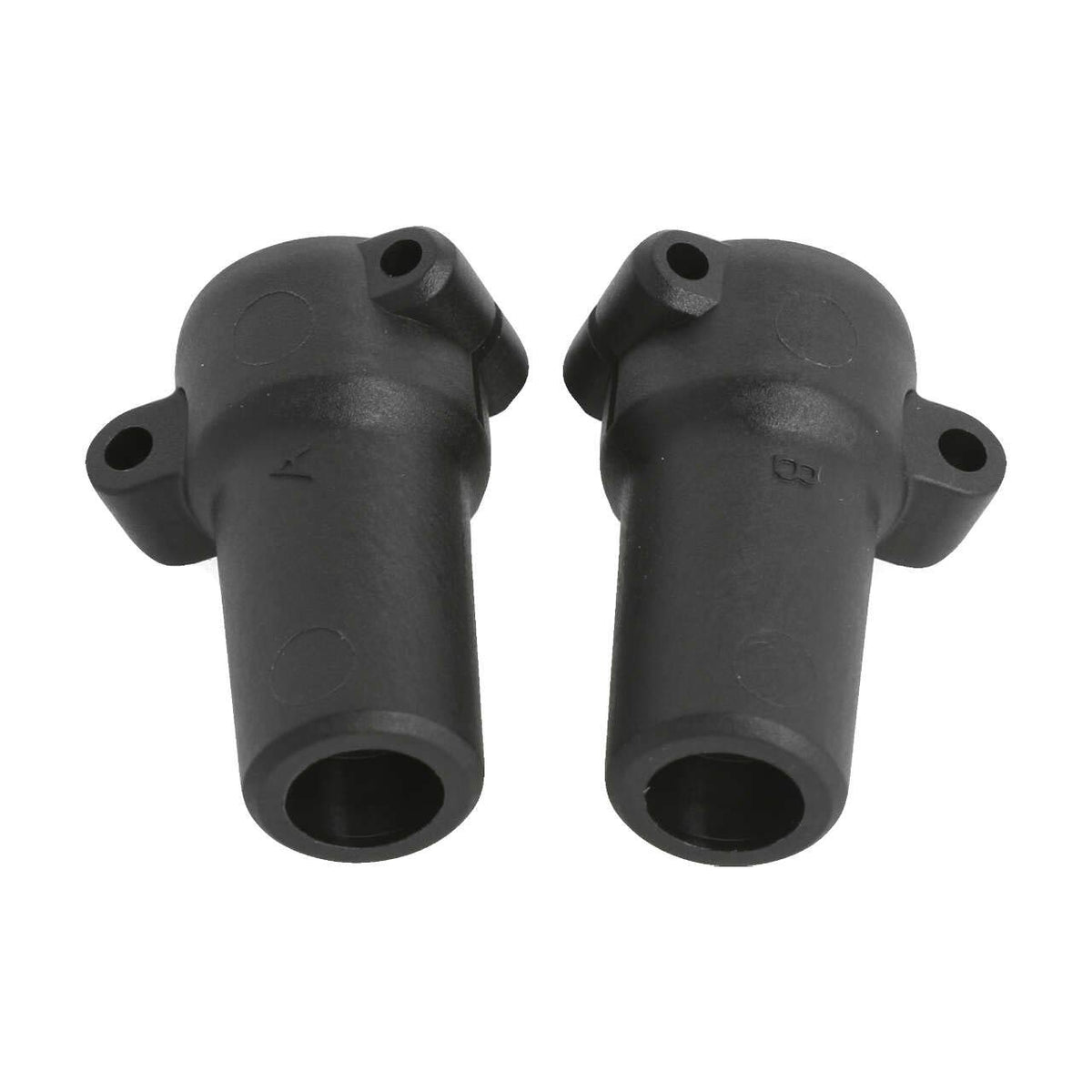 CEN Racing CQ0304 Straight Axle Adapter