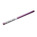 Hangar 9 U868 UltraCote, Smoke Purple