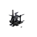 Blade BLH6908 Main Frame: Infusion 120
