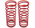 Hot Racing LST9050 5.0 Lb Orange Speed Off-rd Springs