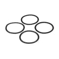 J-Concepts 2734 1/10 BX Tires Sidewall Support A