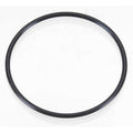 OS 29061410 Cover Gasket 200 Surpass