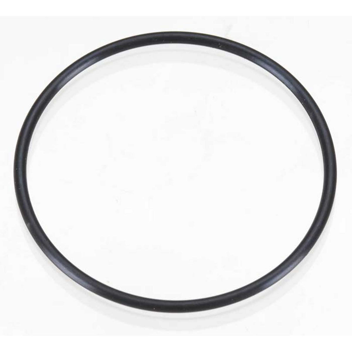 OS 29061410 Cover Gasket 200 Surpass