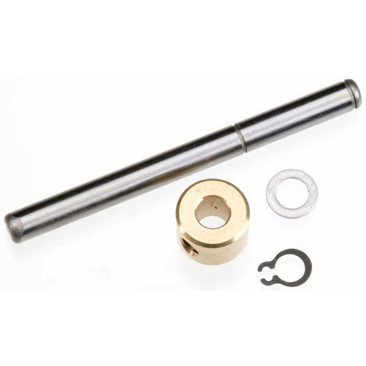 Great Planes GPMG1406 Rimfire 35-30-xx Replacement Shaft Kit