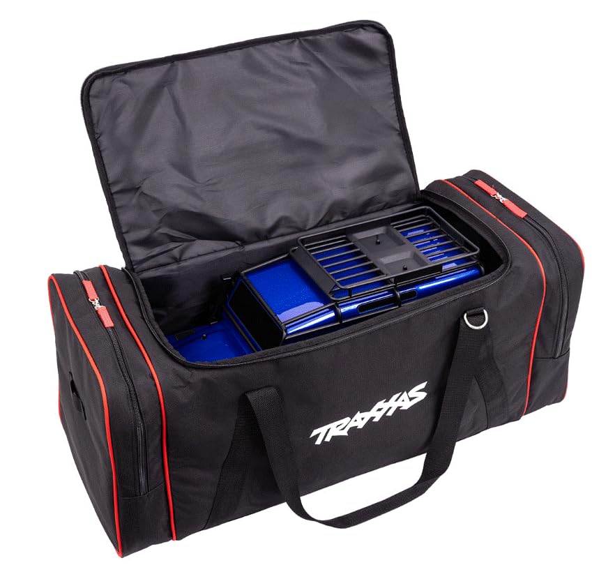 Traxxas 9917 Duffel Bag Medium