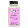 Testors 1161X Glosscote Lacquer 1-3/4 oz Smooth High Gloss Model Finish