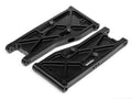HPI Racing 67808 Front Suspension Arm (2pcs, Vorza)