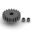Arrma 310481 20T Mod1 Pinion Gear