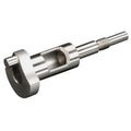 OS 23912000 Crankshaft .30 VG