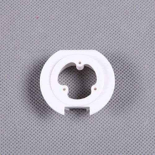 FMS BM023 Motor Board 1500mm : Moa Let 13