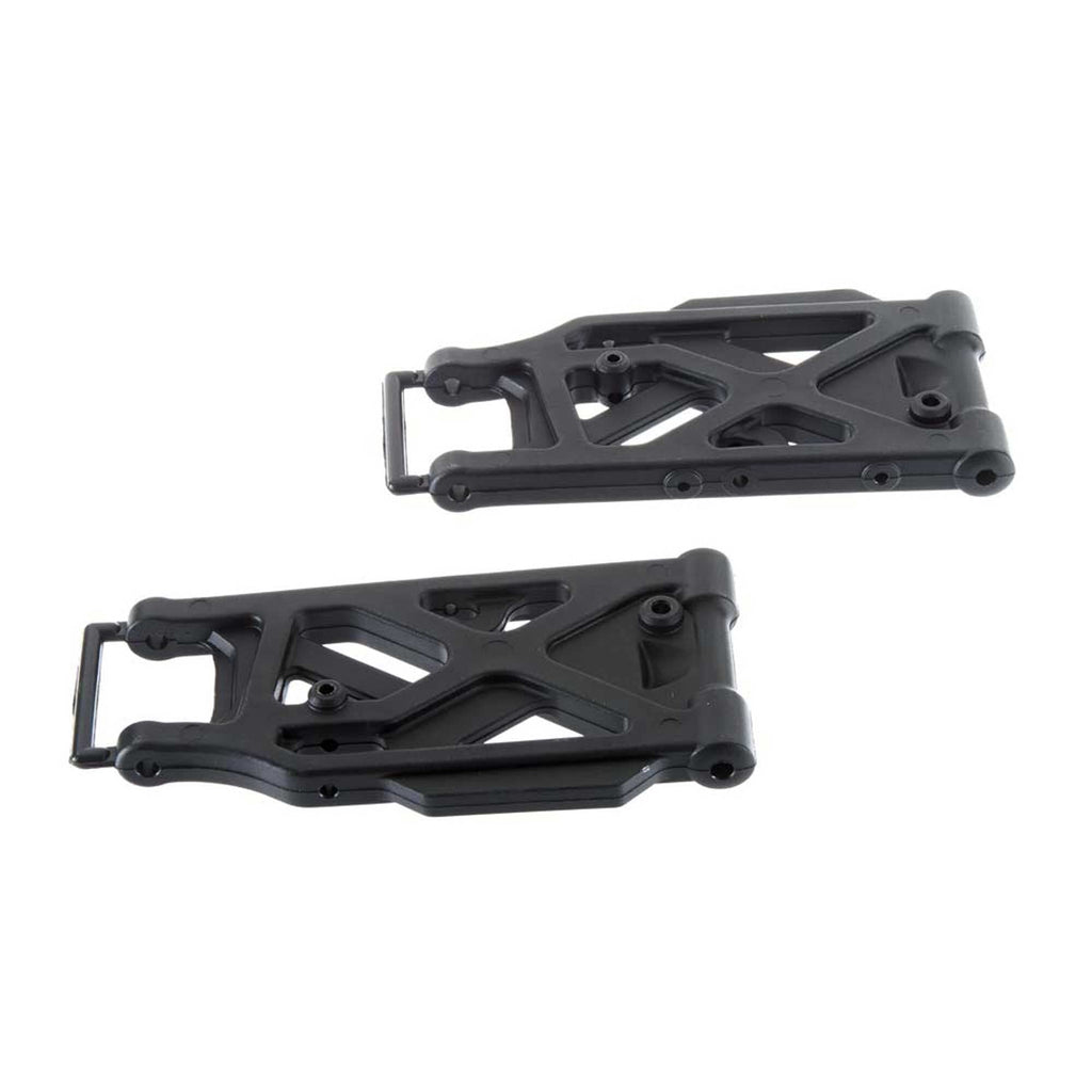 Arrma 330192 Suspension Arms M Rear Typhon (1 Pair)