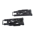 Arrma 330192 Suspension Arms M Rear Typhon (1 Pair)