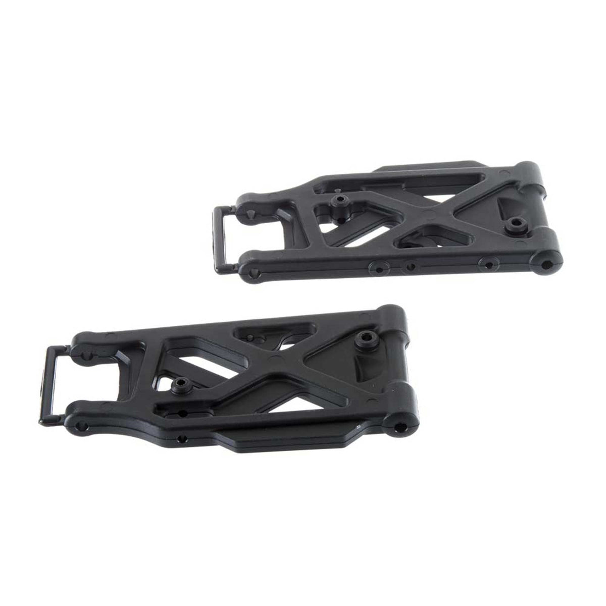 Arrma 330192 Suspension Arms M Rear Typhon (1 Pair)