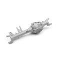 Vanquish Products 8371 Currie VS4-10 D44 Front Axle C