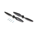 E-Flite EFLP9448 Propeller Set: (2) 94mm x 48mm