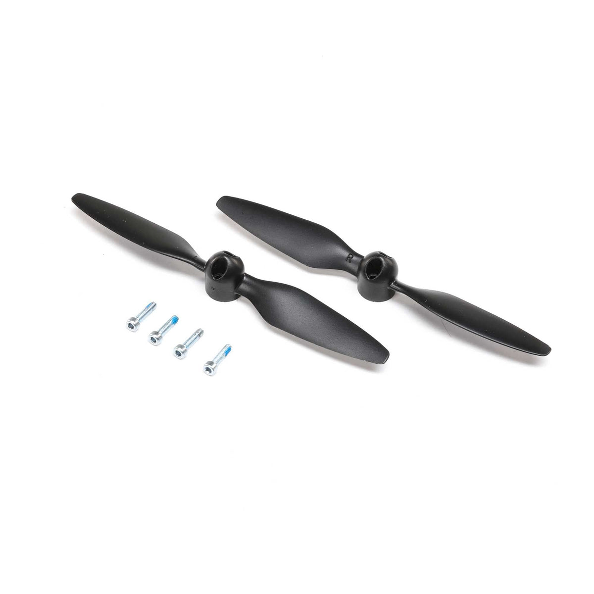 E-Flite EFLP9448 Propeller Set: (2) 94mm x 48mm