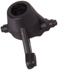 CEN Racing MG045 Spindle