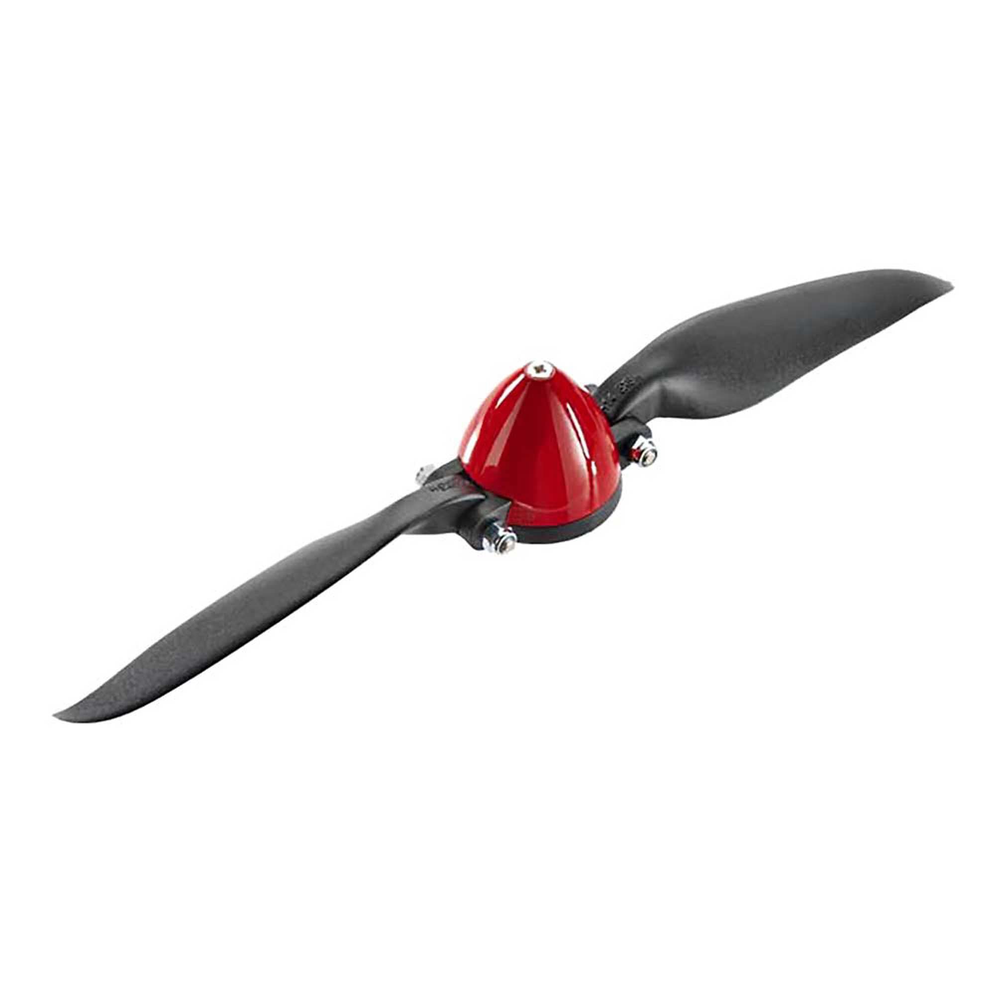 Great Planes GPMA2289 Folding Propeller Assembly Kunai EP ARF/RX