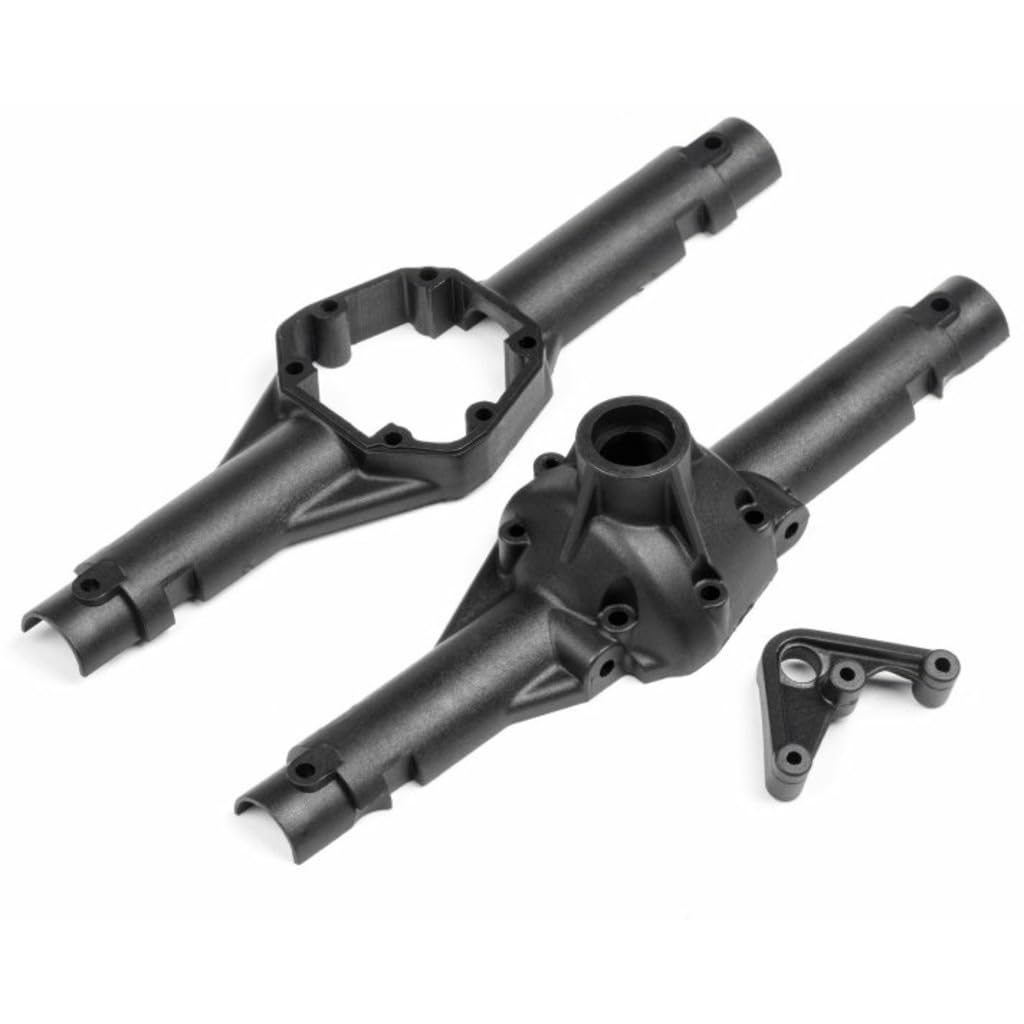 HPI Racing 116867 Axle Housing Set Venture Toyota