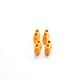 Maclan Racing MCL4047 XT60 Connectors 4 Female RC Battery ESC