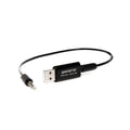 Spektrum SPMXCA100 Smart Charger USB Updater Cable Link Firmware Update
