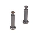 Team Losi Racing TLR244007 TiCn Hinge Pins(2) 4 x 21mm: 8ight 3.0 Buggy 8B