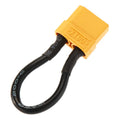 Arrma 390204 Loop Connector XT90 Female