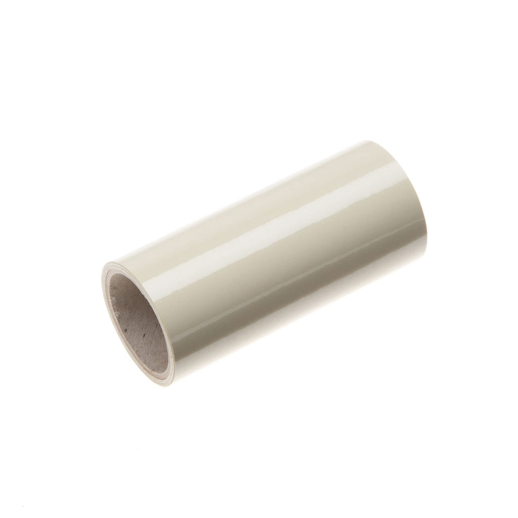 Hangar 9 HANU80800 UltraTrim, Cream