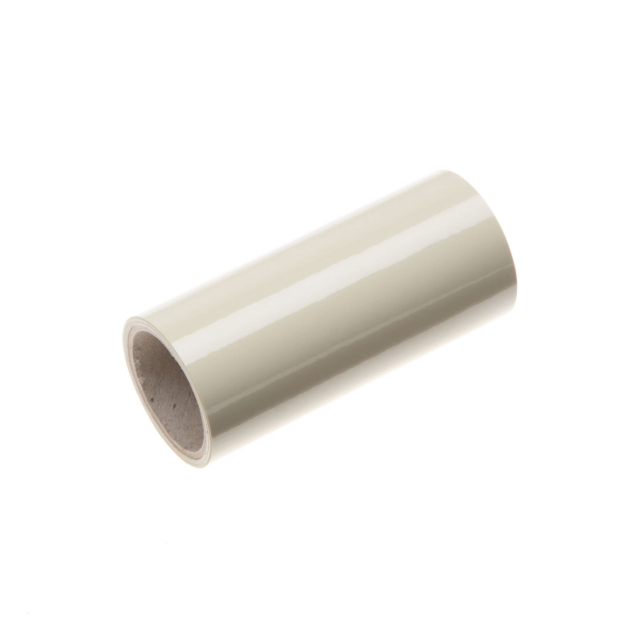 Hangar 9 HANU80800 UltraTrim, Cream