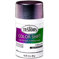 Testors 340910 3 oz Testors Colorshift, Purple Fog