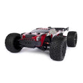 Redcat Racing 17063 1/6 Machete 4S Brushless Electric Monster Truck