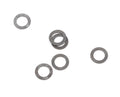HPI Racing 67470 Washer 5X8X0.5mm (6pcs)