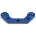 Team Associated 91775 B6.1 Rear Ballstud Mount