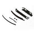 Arrma 320543 Bumper Set