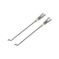 E-Flite EFL5605 Pushrod Set: F-27 Evolution