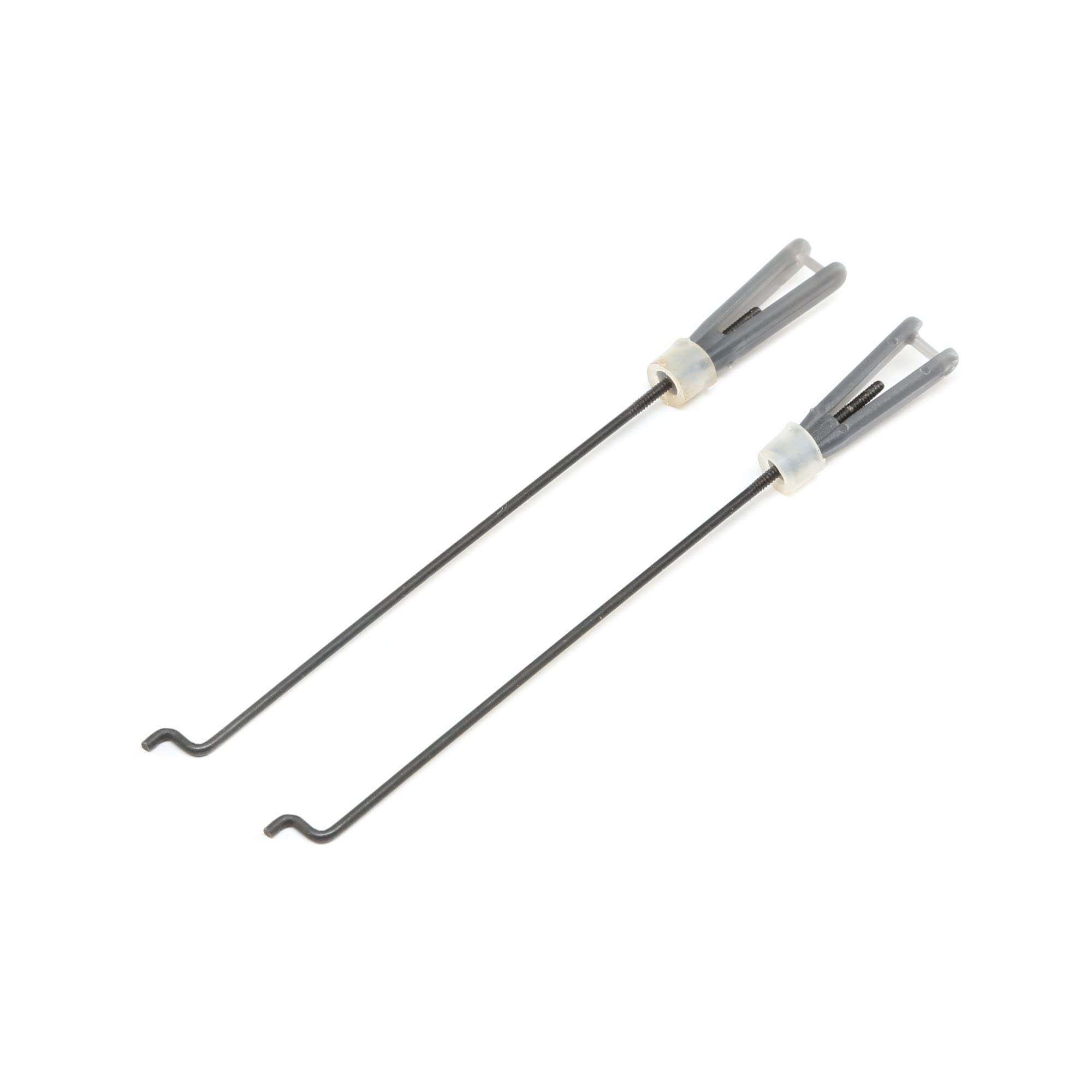 E-Flite EFL5605 Pushrod Set: F-27 Evolution