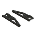 Arrma 330561 Front Upper Suspension Arms (1 Pair)