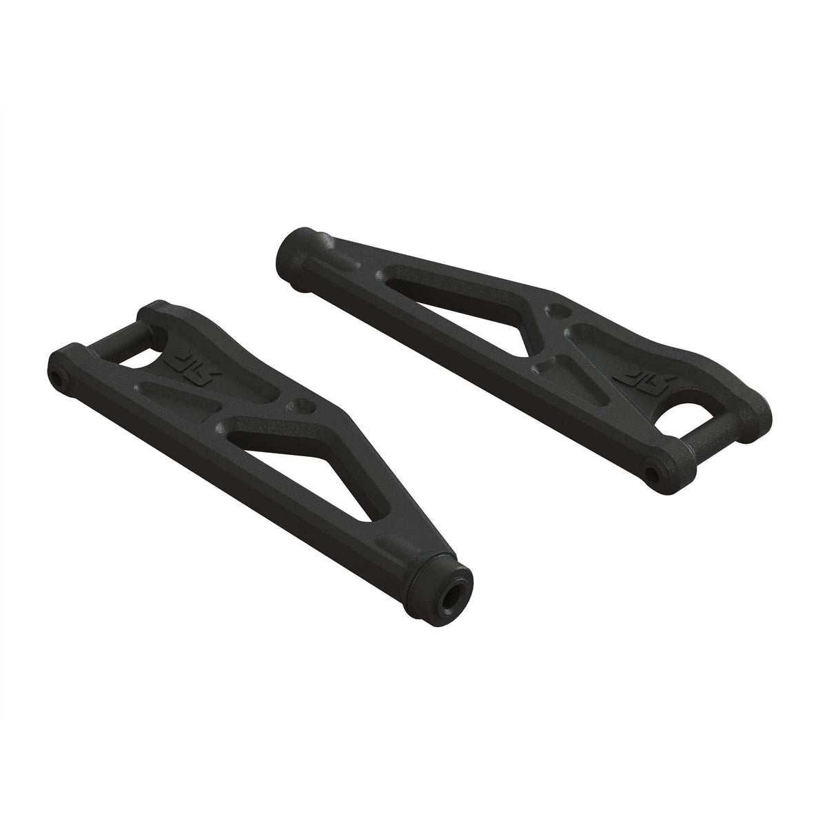 Arrma 330561 Front Upper Suspension Arms (1 Pair)